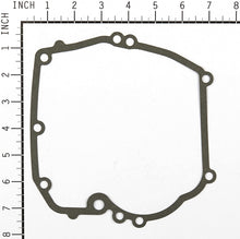Load image into Gallery viewer, Briggs & Stratton 692232 Crankcase Gasket Replacement for Models 272198 and 692232