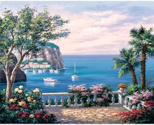 Load image into Gallery viewer, DistiKem(TM) WOLF-Garten Comfort Anvil Pruner for Large Hands 7300000