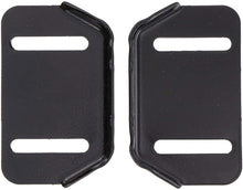 Load image into Gallery viewer, Skid for MTD Snow Throwers / Skid Snow Shoe / 784-5580, 954-5580, 784-5580-0637, 784-5580-0662, 784-5580-0665 / 2 Pack