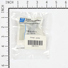 Load image into Gallery viewer, Walbro 188-513 Primer Bulb