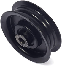 Load image into Gallery viewer, Briggs and Stratton 7012124YP Pulley, Idler - V21