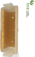 Load image into Gallery viewer, ISE Replacement Air Filter for Stihl MS230 Chainsaw, Replaces Part Numbers: 1123 120 1613