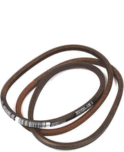 Load image into Gallery viewer, Briggs and Stratton 1001223MA Belt, Deck