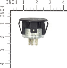 Load image into Gallery viewer, Briggs and Stratton 7072684YP Switch, Ignition
