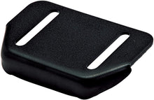 Load image into Gallery viewer, Skid for MTD Snow Throwers / Skid Snow Shoe / 784-5580, 954-5580, 784-5580-0637, 784-5580-0662, 784-5580-0665 / 2 Pack