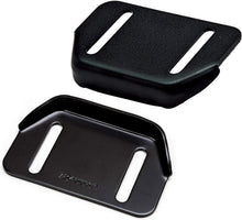 Load image into Gallery viewer, Skid for MTD Snow Throwers / Skid Snow Shoe / 784-5580, 954-5580, 784-5580-0637, 784-5580-0662, 784-5580-0665 / 2 Pack