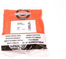 Load image into Gallery viewer, Briggs & Stratton 592366 Fan-flywhl Genuine Original Equipment Manufacturer (OEM) Part