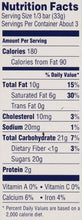 Load image into Gallery viewer, TOBLERONE SWISS MILK CHOCOLATE WITH HONEY AND ALMOND NOUGAT, 6 Count of 3.52 oz bar, 21.12 oz