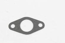 Load image into Gallery viewer, Tecumseh 26756 Lawn & Garden Equipment Engine Carburetor Gasket Genuine Original Equipment Manufacturer (OEM) Part