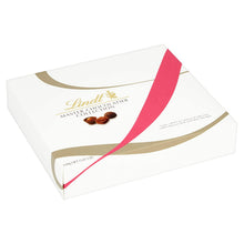 Load image into Gallery viewer, Lindt - Master Chocolatier Collection - 144g
