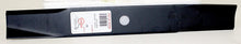 Load image into Gallery viewer, Rotary # 1127 Blade Compatible with John Deere 16