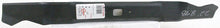 Load image into Gallery viewer, Rotary 22" 6424 Push Mower Mulching Lawnmower Blade MTD/Cub Cadet 742-0742