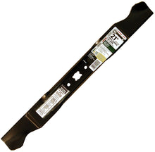 Load image into Gallery viewer, MTD Genuine Parts 21" Mulching Blade - For Mowers 1995 and after