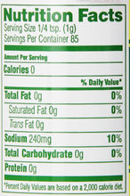 Load image into Gallery viewer, Knorr Aromat Seasoning, 3 Ounce (Pack of 12)
