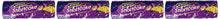 Load image into Gallery viewer, Mcvities Fruit Shortcake 200g 4 Pack