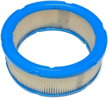 Load image into Gallery viewer, Rotary 2777 KIT (Includes 2777 Filter and 2797 Pre-Filter)