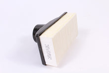 Load image into Gallery viewer, Kawasaki 11013-0727 Air Filter