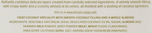 Load image into Gallery viewer, Ferrero Rocher - Raffaello 24 Pieces - 240g