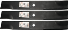 Load image into Gallery viewer, Rotary Pack of 3 11856 Replacement Blades