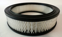Load image into Gallery viewer, Air Filter 100-149 For Case Cub Cadet Gravely John Deere Kohler And More