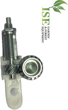 Load image into Gallery viewer, ISE Replacement Chain Tensioner for Stihl MS210 Chainsaw. Replaces Part Number: 1123 007 1000