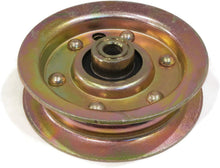 Load image into Gallery viewer, Rotary # 9376 Idler Pulley For Sears Craftsman # 131494 173438