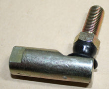 Load image into Gallery viewer, Rotary 2X 3/8" Male & Female Ball Joint / Tie Rod End
