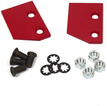Load image into Gallery viewer, Briggs and Stratton 7060785YP Kit - Air Lift, 21"