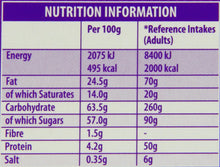 Load image into Gallery viewer, Cadbury Milk Tray Cask 600g