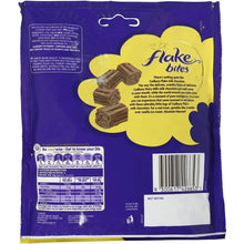 Load image into Gallery viewer, Cadbury Chocolate in Bag (New Variations) (Giant Buttons)