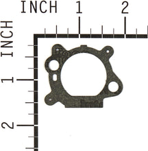 Load image into Gallery viewer, Briggs & Stratton 4156 Air Cleaner Gasket Contains 5 of 795629