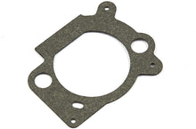 Load image into Gallery viewer, Briggs & Stratton 691894 Air Cleaner Gasket Replacement for Models 273364 and 691894