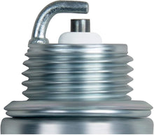 Load image into Gallery viewer, Champion Copper Plus Small Engine 863 Spark Plug (Carton of 1)