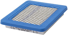 Load image into Gallery viewer, Briggs & Stratton 491588S Flat Air Filter Cartridge