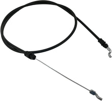 Load image into Gallery viewer, Rotary 11511 Control Cable