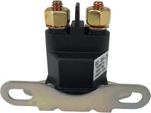 Load image into Gallery viewer, Rotary 10771 Lawn Tractor Starter Solenoid
