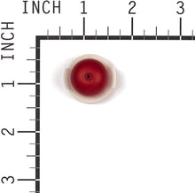 Load image into Gallery viewer, Briggs & Stratton 5085K Carburetor Primer Bulb For Quantum Engines
