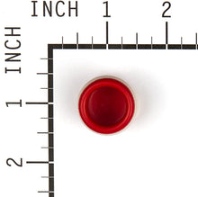Load image into Gallery viewer, Briggs & Stratton 694394 Primer Bulb