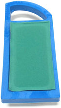 Load image into Gallery viewer, Air filter with pre filter replaces Briggs & Stratton filter 4213 5079 697152 698413 794421 797007 613022 650821 697775 and pre filter 697292