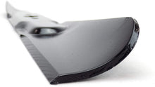 Load image into Gallery viewer, MowerPartsGroup (2) Blades Replace Cub Cadet MTD 942-04244 942-04290 LTX1046 LTX1045 46"