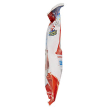 Load image into Gallery viewer, Kinder Schoko-Bons 125g