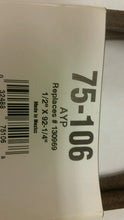 Load image into Gallery viewer, MowerPartsGroup Deck Drive Belt Made with Kevlary AYP 130969 Ariens 21546080 Husqvarna 532130969