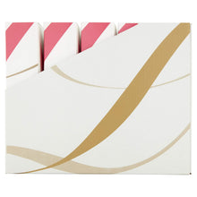 Load image into Gallery viewer, Lindt - Master Chocolatier Collection - 144g