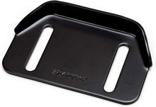 Load image into Gallery viewer, Skid for MTD Snow Throwers / Skid Snow Shoe / 784-5580, 954-5580, 784-5580-0637, 784-5580-0662, 784-5580-0665 / 2 Pack