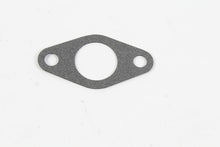Load image into Gallery viewer, Tecumseh 26756 Lawn & Garden Equipment Engine Carburetor Gasket Genuine Original Equipment Manufacturer (OEM) Part