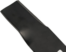 Load image into Gallery viewer, Rotary 12380 PK2 Mower Blades