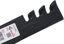 Load image into Gallery viewer, Rotary 2 Blades Snapper 7075771, 1-7043 7075771BZ, 7075771BZYP, 32" 48" Deck