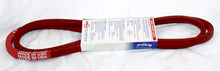 Load image into Gallery viewer, Rotary 1/2" X 80" V-Belt - 4L800 7523