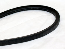 Load image into Gallery viewer, Lawn Mower PTO Deck Drive Belt Replaces CUB CADET 490489-R2