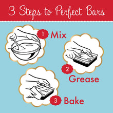 Load image into Gallery viewer, Betty Crocker Chocolate Fudge Brownie Mix, 415 g